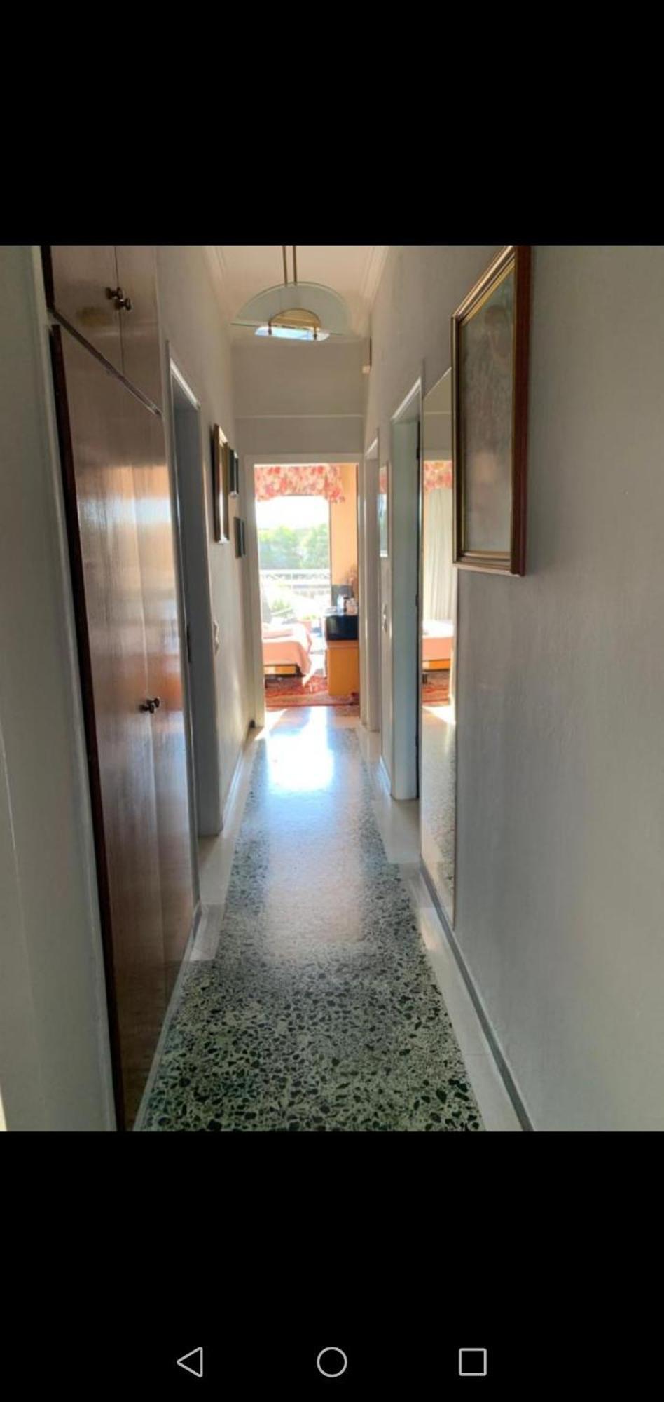 Sunday'S Apartment Preveza Exterior photo
